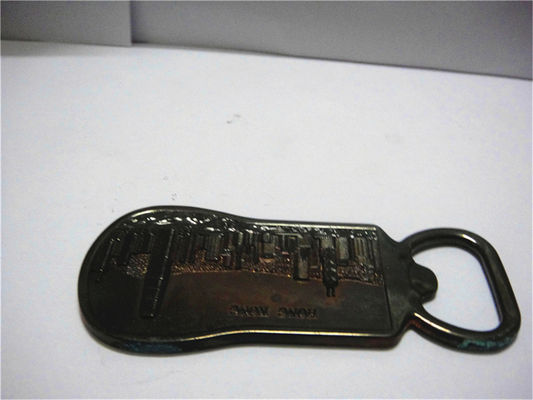 customized aluminum machined stainless steel precision casting parts