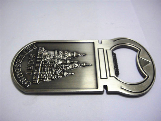 customized aluminum machined stainless steel precision casting parts