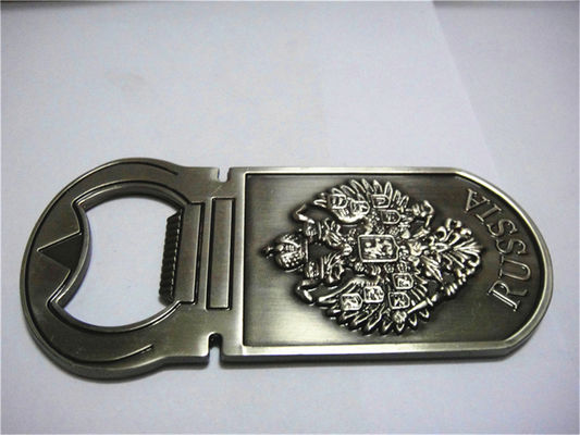 customized aluminum machined stainless steel precision casting parts